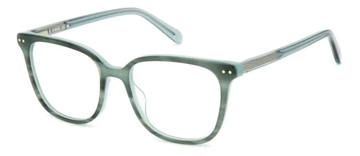 Fossil FOS 7183 6AK