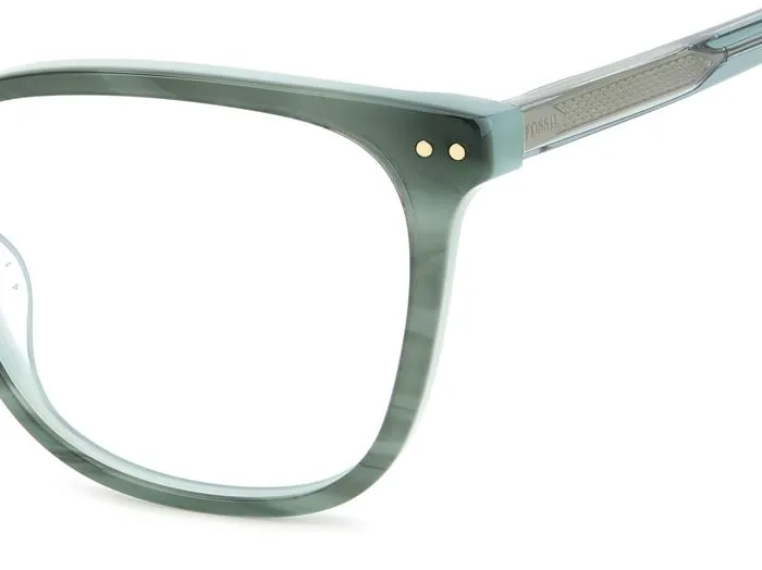 Fossil FOS 7183 6AK
