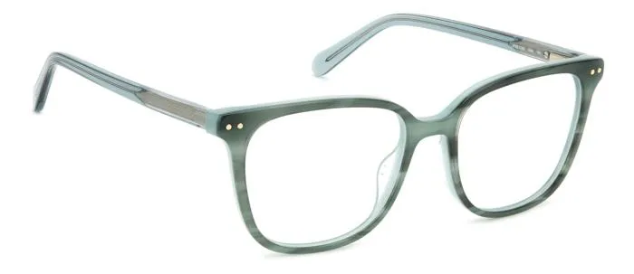 Fossil FOS 7183 6AK