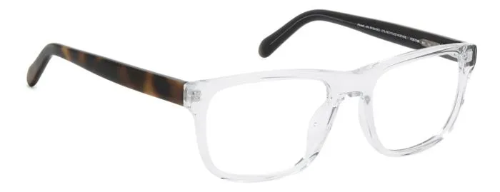 Fossil FOS 7185 900