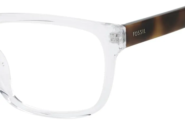Fossil FOS 7185 900