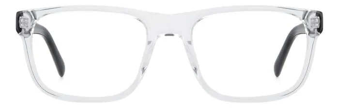 Fossil FOS 7185 900