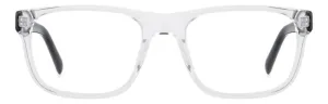 Fossil FOS 7185 900