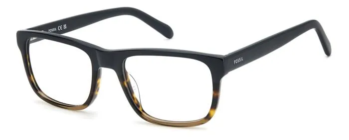 Fossil FOS 7185 S05