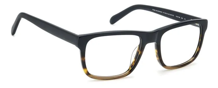 Fossil FOS 7185 S05