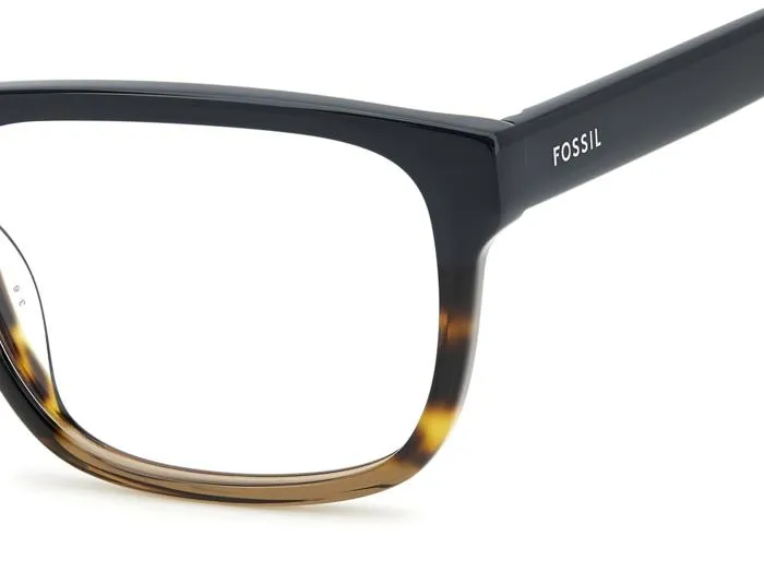 Fossil FOS 7185 S05