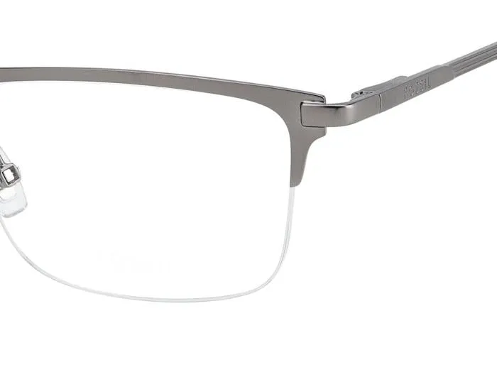Fossil FOS 7186/G R80