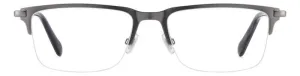 Fossil FOS 7186/G R80
