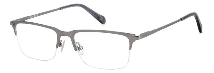 Fossil FOS 7186/G R80