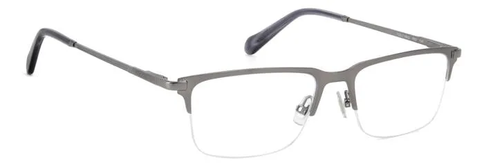Fossil FOS 7186/G R80