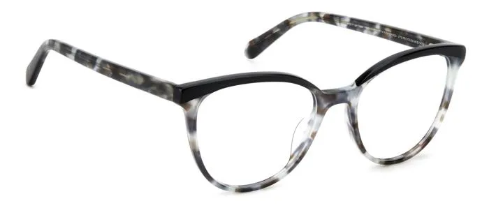 Fossil FOS 7188 086