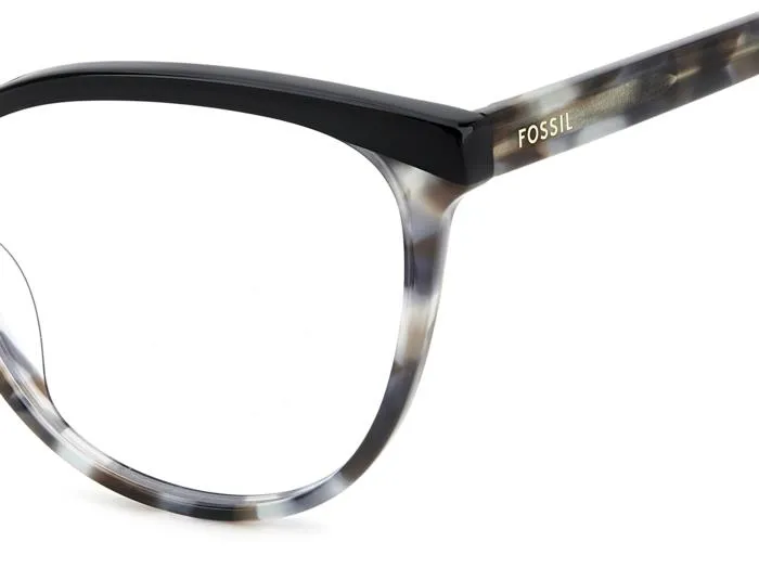 Fossil FOS 7188 086