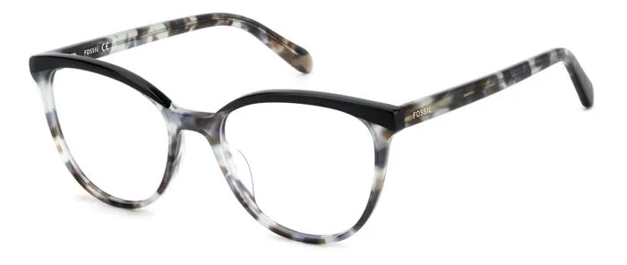 Fossil FOS 7188 086