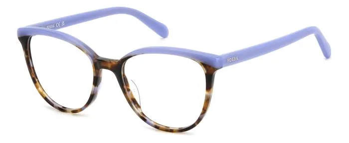 Fossil FOS 7188 1JP