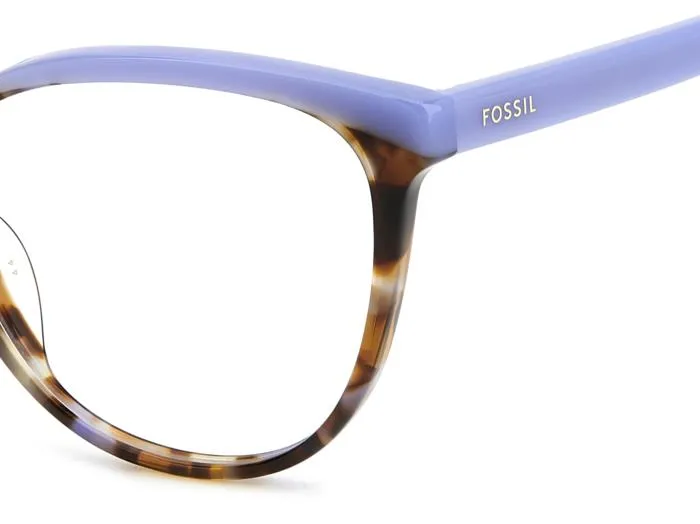 Fossil FOS 7188 1JP