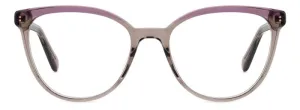 Fossil FOS 7188 2T2