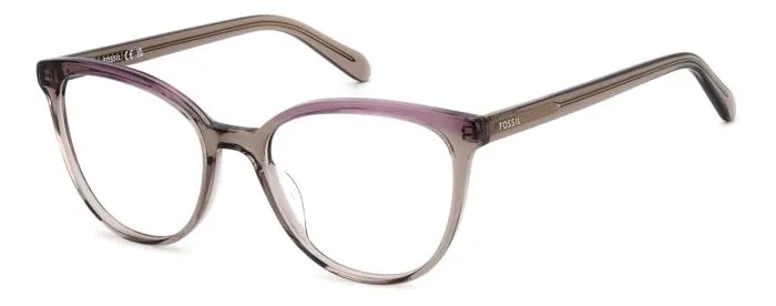 Fossil FOS 7188 2T2