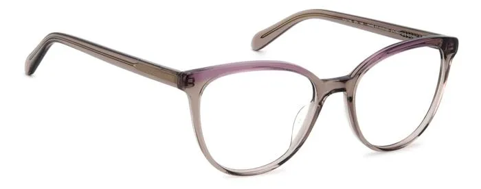 Fossil FOS 7188 2T2