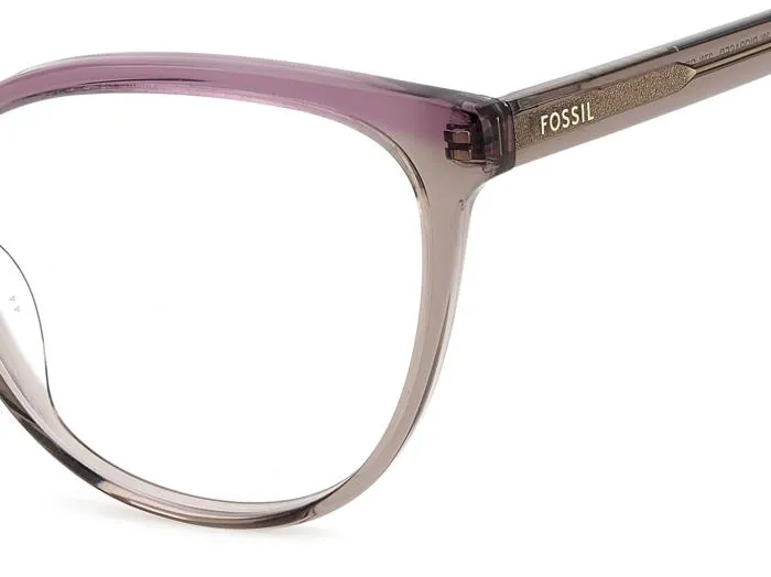 Fossil FOS 7188 2T2