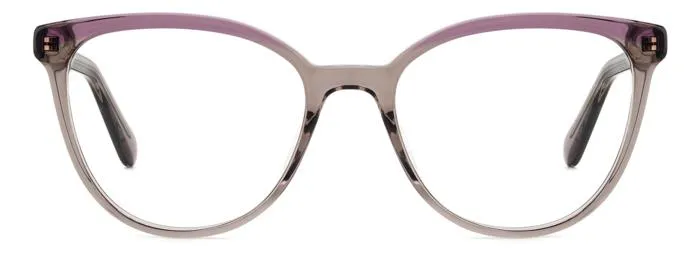 Fossil FOS 7188 2T2