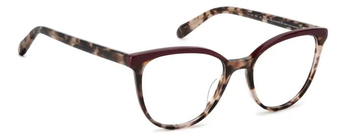 Fossil FOS 7188 HT8