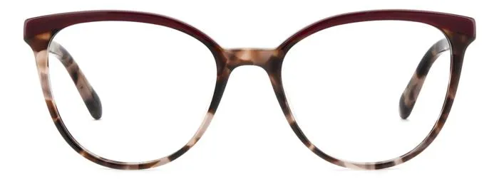 Fossil FOS 7188 HT8