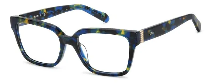 Fossil FOS 7189 086