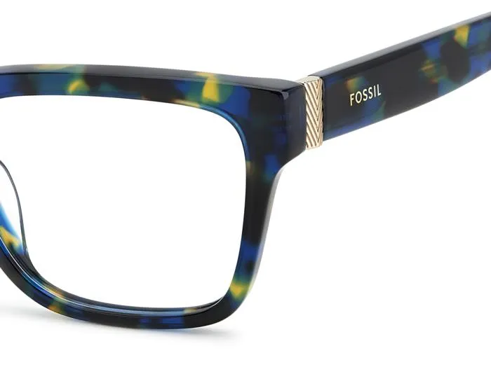 Fossil FOS 7189 086
