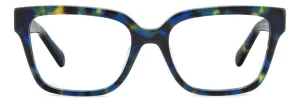 Fossil FOS 7189 086