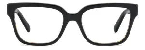 Fossil FOS 7189 807