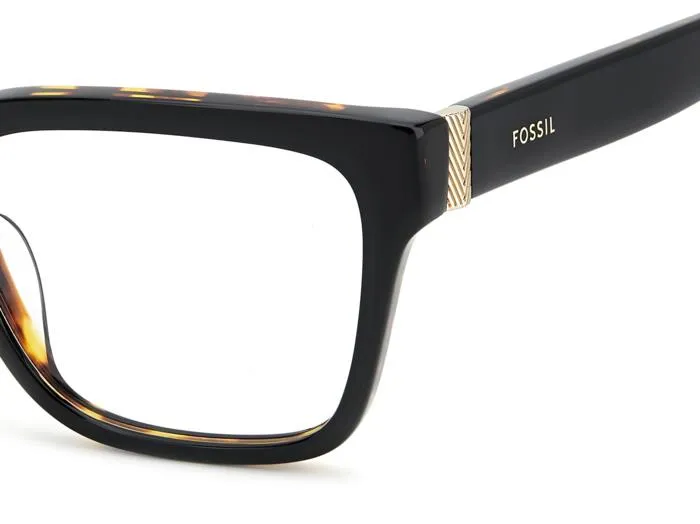Fossil FOS 7189 807