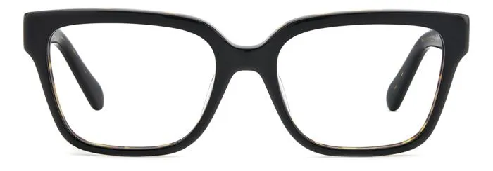 Fossil FOS 7189 807
