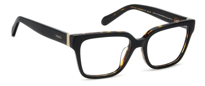 Fossil FOS 7189 807