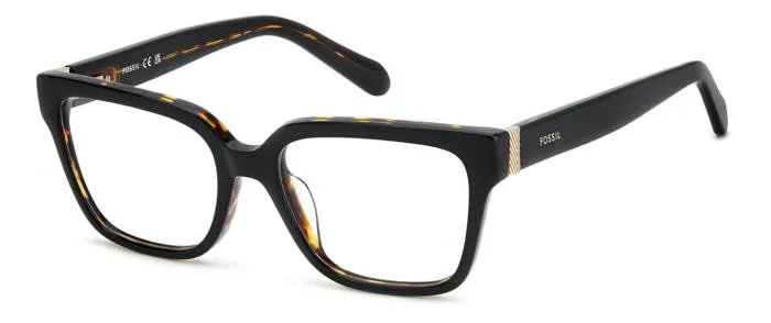 Fossil FOS 7189 807
