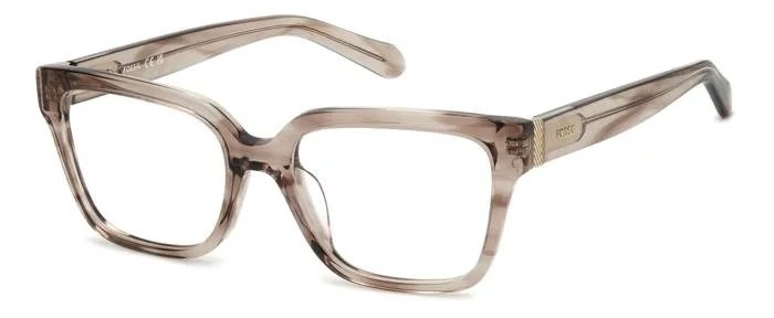 Fossil FOS 7189 HR3