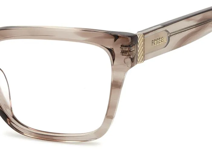 Fossil FOS 7189 HR3