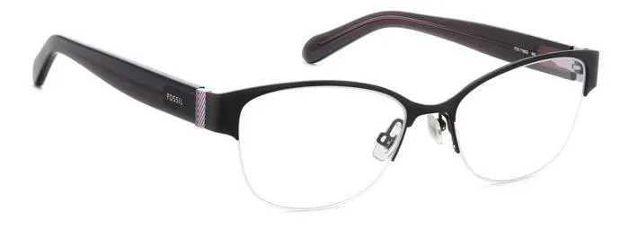 Fossil FOS 7190/G 4IN