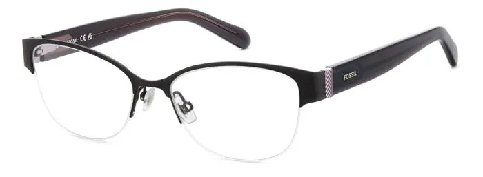 Fossil FOS 7190/G 4IN