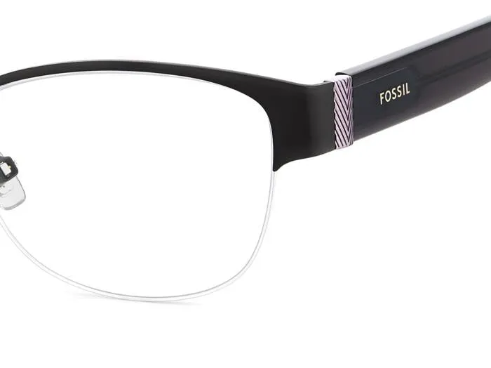 Fossil FOS 7190/G 4IN