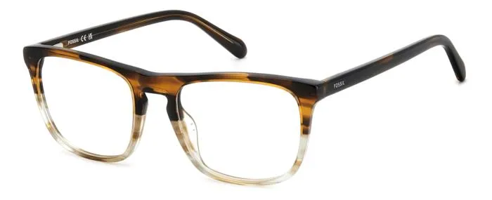 Fossil FOS 7191 2ZR