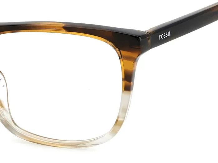 Fossil FOS 7191 2ZR