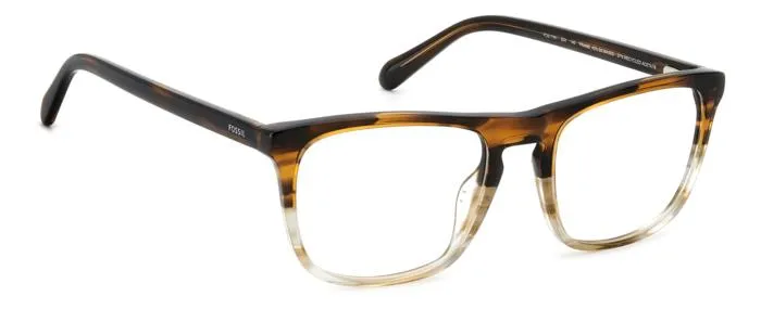 Fossil FOS 7191 2ZR