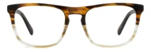 Fossil FOS 7191 2ZR