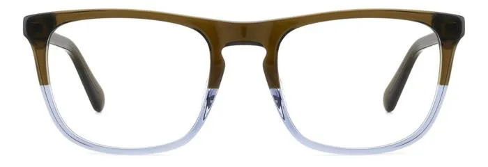Fossil FOS 7191 3LG