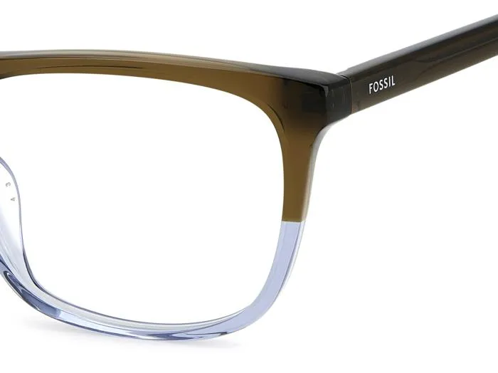 Fossil FOS 7191 3LG