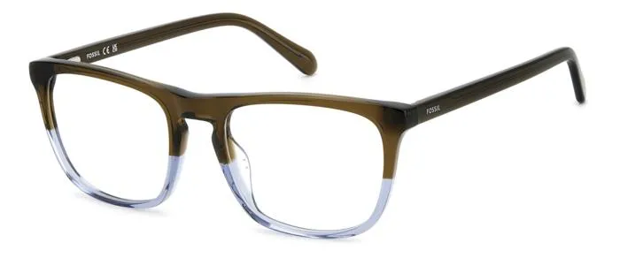 Fossil FOS 7191 3LG