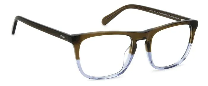 Fossil FOS 7191 3LG