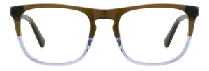 Fossil FOS 7191 3LG