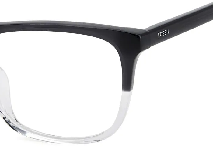 Fossil FOS 7191 81V