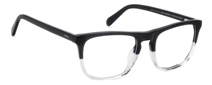 Fossil FOS 7191 81V